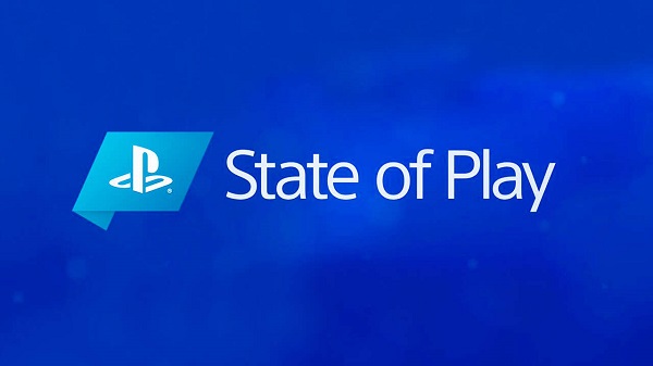 تابع البث المباشر لحلقة برنامج State of Play و إعلانات ضخمة لألعاب جهاز PS4 و PS5