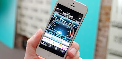 Hướng dẫn kích hoạt mạng 4G trên điện thoại iPhone