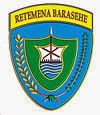 Kabupaten Buru logo lambang cpns kab Kabupaten Buru