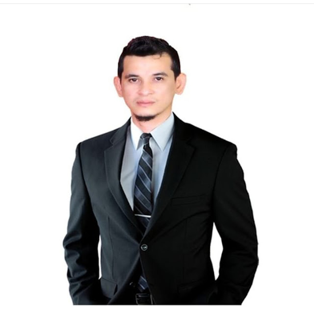 TKI Asal Aceh Terancam Kelaparan di Malaysia, Pemerintah Diminta Bertindak Cepat Mei 1, 2020