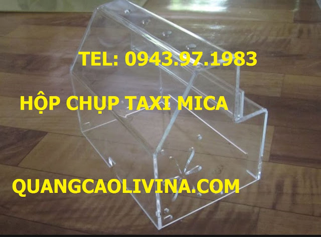 http://quangcaolivina.com/products.asp?subid=43&hom-phieuthung-phieu.htm