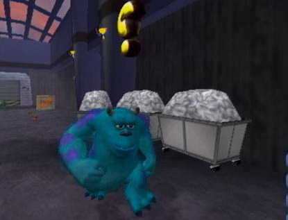 корпорация монстров остров страха диск. Scare island игра. Scare island игра. игра корпорация монстров остров страха. корпорация монстров: остров страха (2008).