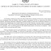 Wicomico County States Attorney Jamie Dykes Purposely Denies Publishing SU Racist Name Wicomico County States Attorney Jamie Dykes Purposely Denies Publishing SU Racist Name