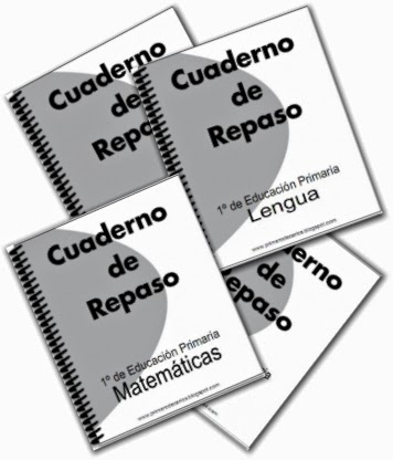 http://www.primerodecarlos.com/junio/CUADERNOS_REPASO/index_cuaderno2.htm