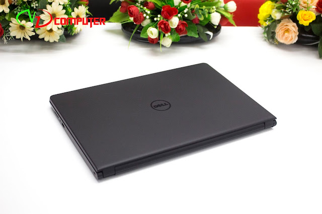 Dell N3567