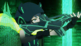 Get Desktop Wallpaper Get Wallpaper HD