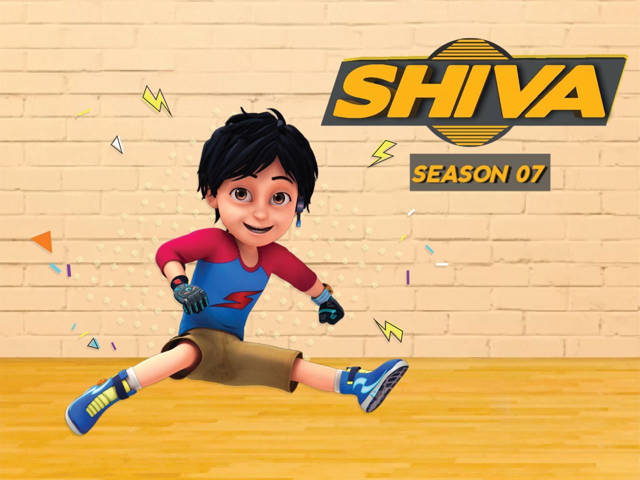 PINAKI & HAPPY THE BHOOT BANDHUS NEW SHOW 2020 ALL EPISODES IN