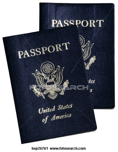 Passport requirements. PASP. Олех паспорт.