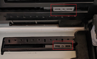 C6000 Aligned Gap Sensors