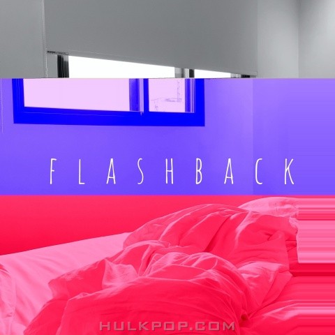 Besweet – flashback – Single