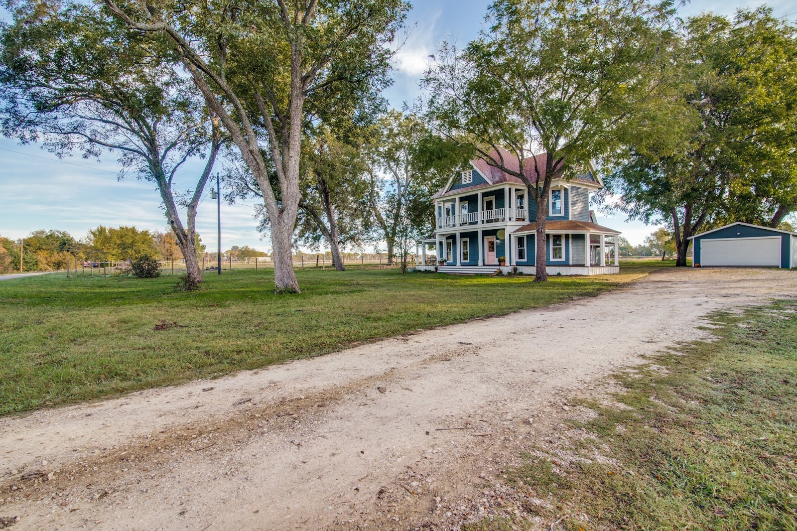 The Fejeran Group November 2018