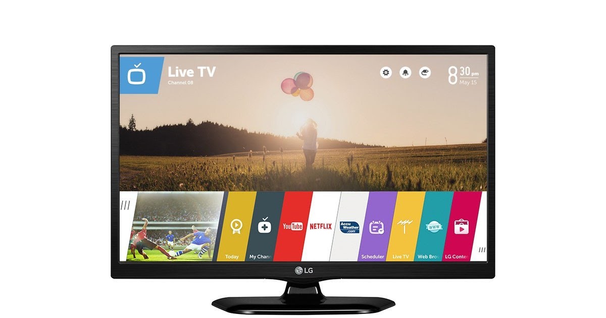 Kion телевизор 24 smart tv. топ маленьких телевизоров со смарт тв. самсунг смарт тв ue46es8007u. самсунг смарт tv ue40e7507u. кинотеатры онлайн кинотеатры.