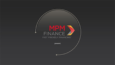 Tips Kredit Mobil yang Aman dan Nyaman bersama Mobil123 dan MPM Finance