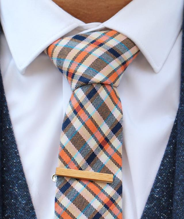 asos corbatas hombre