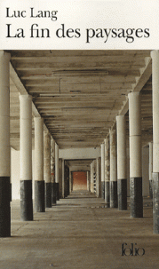 rayon, Lang avant rentrée