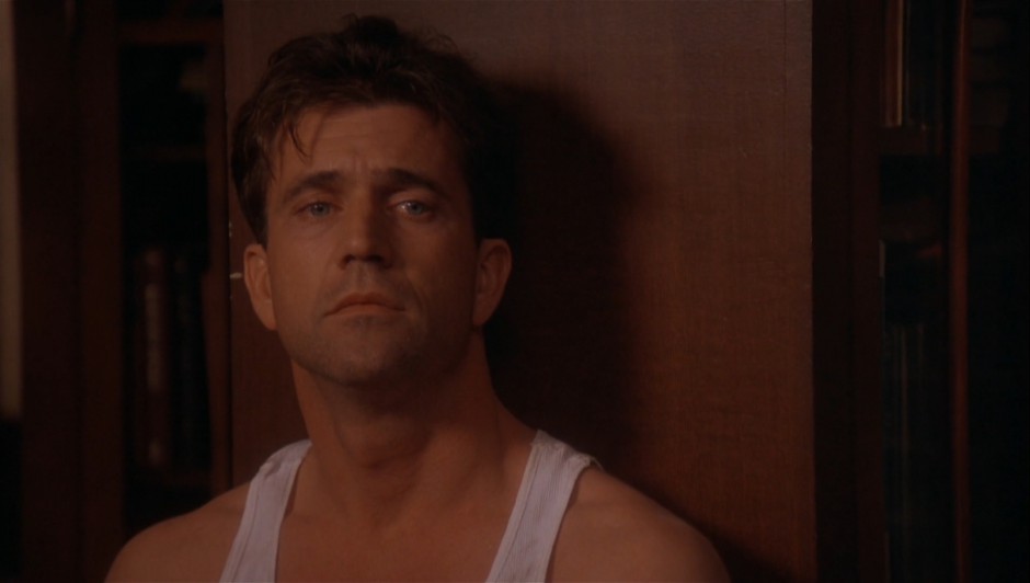 ETERNAMENTE JOVEM (DUAL ÁUDIO/1080P) – 1992 FormatFactory3