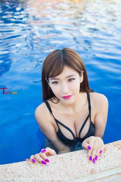 [IMiss] 2016.01.05 Vol.057 12