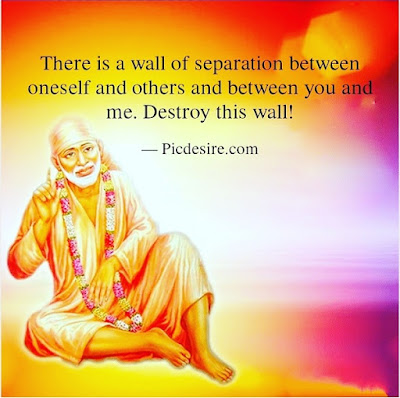 30 Motivational Sai Baba Quotes on Life 30 Motivational Sai Baba Quotes on Life
