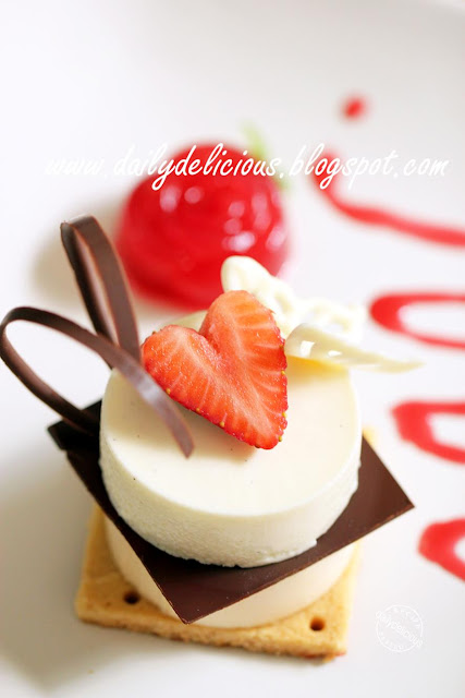 Image Result For Chocolate Crumble Ice Image Result For Chocolate Crumble Ice