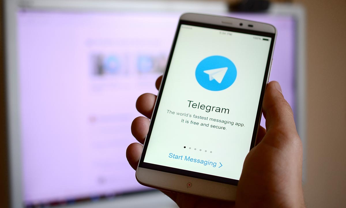 Telegram-videollamadas-grupales