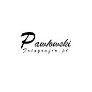 PAWŁOWSKI FOTOGRAFIA