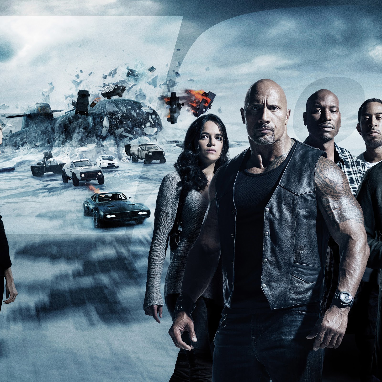 Cody Walker will return Brian on Fast and Furious 9