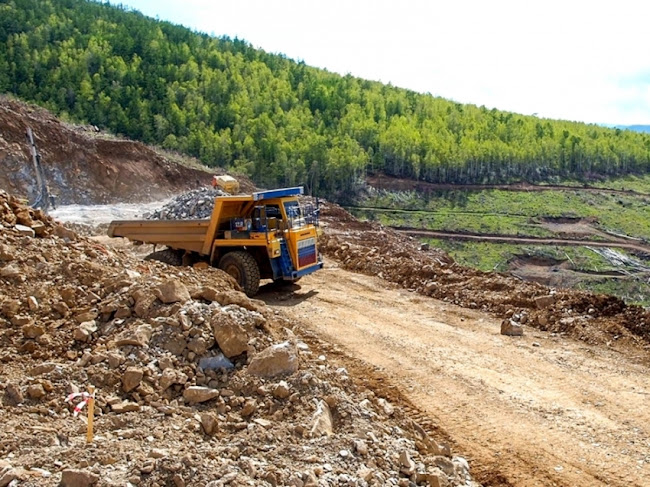 Площадка не пригодна для стройки как пишется 30