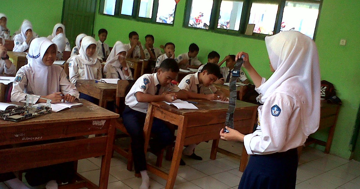 Socius Media Problema Pembelajaran Ips Di Era Now