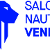 Il Salone Nautico di Venezia rinvia l’edizione 2020 