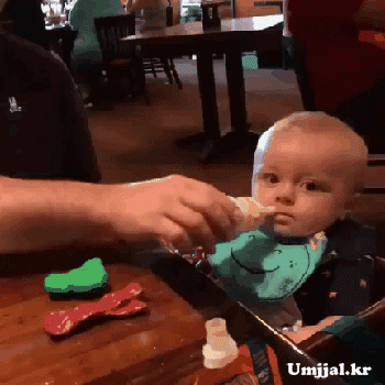 Umjjal_kr_068.gif