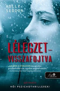 Randevú valakit aspergers tünetekkel