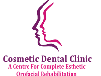 Cosmetic Dental Clinic