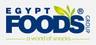 وظائف شاغرة فى شركة ايجبت فودز للصناعات الغذائية فى مصر 2023