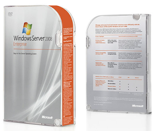 microsoft sql server 2008 r2 free download full version microsoft sql server 2008 r2 free download full version