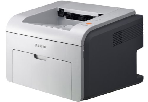 mac os sierra samsung ml 2510 driver download mac os sierra samsung ml 2510 driver download