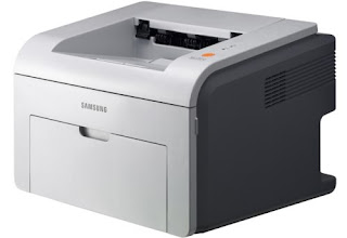 Samsung ML-2510 Printer Laser Driver Download (Windows, Mac, Linux)