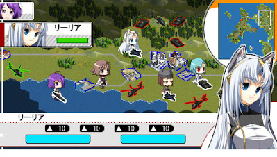 otome game pc fuwanovel princess knight otome game pc fuwanovel princess knight