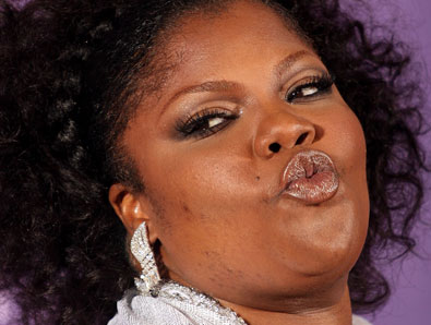 Julius Speaks: Best Black Film Actresses of the 2000s