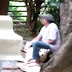 Homem é flagrado por vizinhos estuprando cachorro