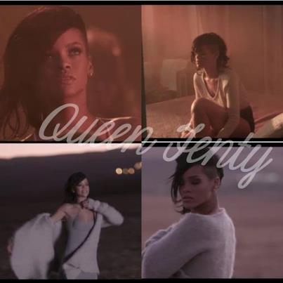 rihanna shine bright like a diamond music video rihanna shine bright like a diamond music video