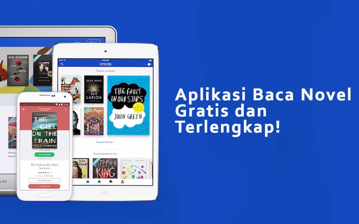 aplikasi novel gratis tanpa beli koin dan offline Aplikasi novel gratis tanpa beli koin dan offline aplikasi novel gratis tanpa beli koin dan offline Aplikasi novel gratis tanpa beli koin dan offline
