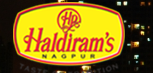 Haldiram's Haldiram's