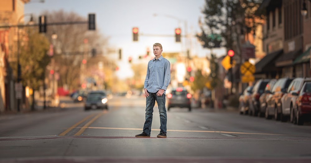 The Uk Swedish Mature Singles Dating Online Site