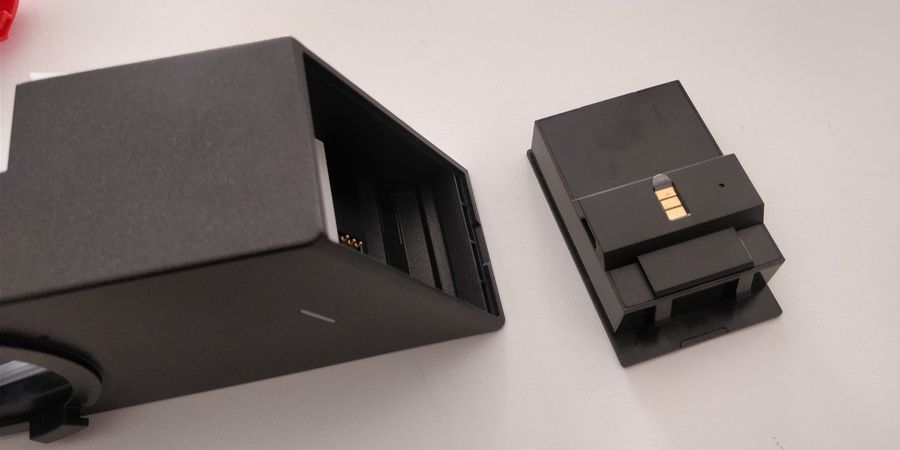 xiaomi sherlock s2 review xiaomi sherlock s2 review