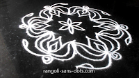 lotus-rangoli-with-dots-243i.jpg