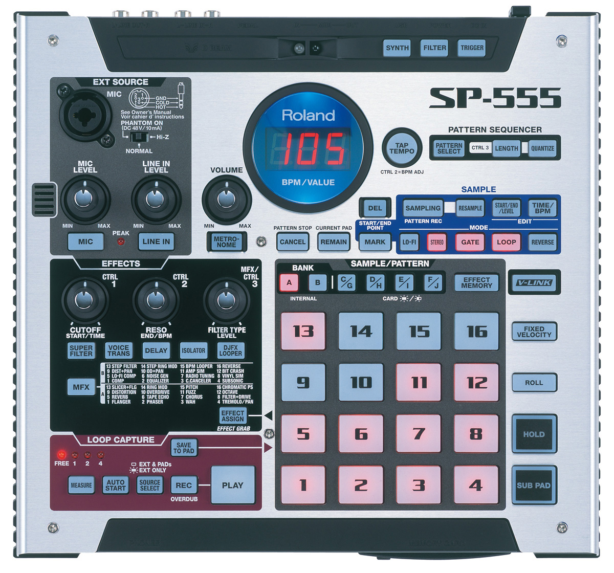Roland Midi Driver Windows 10 Roland Midi Driver Windows 10