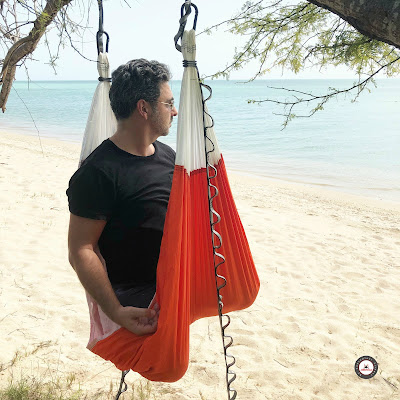 yoga aerien, aeroyoga, air yoga, stage, formation, formation professionnelle, fly, flying, aeropilates, pilates, yoga, fitness, remise en forme, sante, bienetre, hamac yoga, balancoire rafael martinez