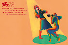 Festival Internacional de Cine de Venecia