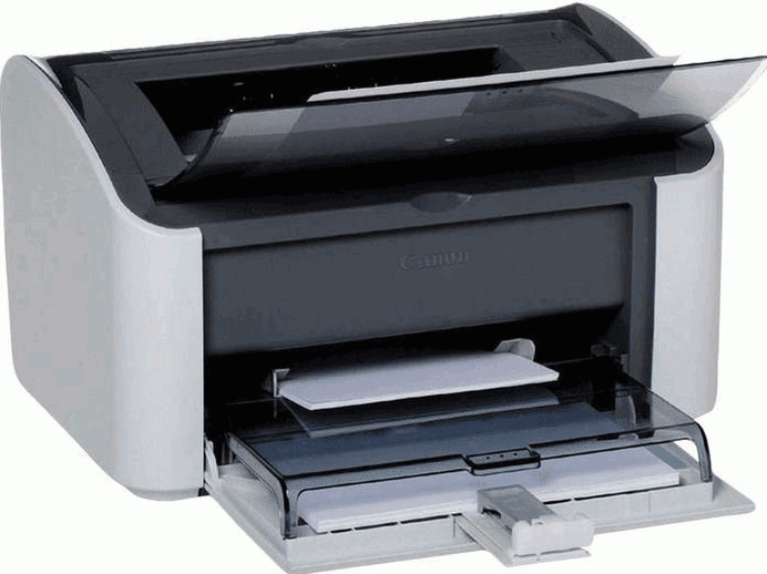 Canon lbp6030w driver for windows 10 Canon lbp6030w driver for windows 10