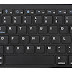 Targus Announced Targus KB55 the Ultra-thin Bluetooth Keyboard, In India